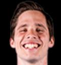https://img.zhizhuzhibos.com.cn/img/football/player/158f1fa2e28741800c5d2cef8382daeb.png