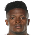 https://img.zhizhuzhibos.com.cn/img/football/player/158fac2c8c33263ff695aa0598e13b05.png