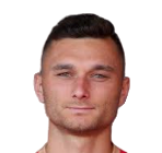 https://img.zhizhuzhibos.com.cn/img/football/player/1591252120f99f5642d43f94f0eb611c.png