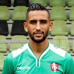 https://img.zhizhuzhibos.com.cn/img/football/player/1591dec31dda789e4e824f292e4982e1.png