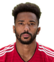https://img.zhizhuzhibos.com.cn/img/football/player/159316a86a8001832373d020495cc543.jpg