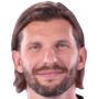 https://img.zhizhuzhibos.com.cn/img/football/player/1594f63aff8dfced4319c7c6d7ea2fc7.png