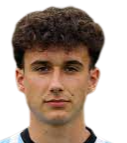 https://img.zhizhuzhibos.com.cn/img/football/player/159507277ba8903c47c4fb0d4b0acbe8.png