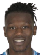 https://img.zhizhuzhibos.com.cn/img/football/player/1596106aaa2ea39287241a0dbd29649d.png