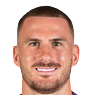 https://img.zhizhuzhibos.com.cn/img/football/player/15a0688c6d5645aab3c83ddeb32b7a1a.png