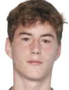https://img.zhizhuzhibos.com.cn/img/football/player/15a1306dac9539b1e3d932883b5c6209.png