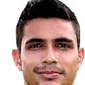 https://img.zhizhuzhibos.com.cn/img/football/player/15a15fb41b7fd7db876cf136ecc3a9cf.png