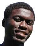 https://img.zhizhuzhibos.com.cn/img/football/player/15a2bf77734d95587f3c2633f722cb76.png