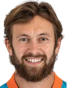 https://img.zhizhuzhibos.com.cn/img/football/player/15a4a036bd651b1cd6f4188821045368.png