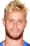 https://img.zhizhuzhibos.com.cn/img/football/player/15a85770303aba5c0ed1995f3d0adb98.png