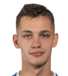 https://img.zhizhuzhibos.com.cn/img/football/player/15a8ffa93e46aeda00ba71b4143dc858.png