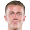 https://img.zhizhuzhibos.com.cn/img/football/player/15aab95890d1c093f52285ca586dd810.png