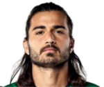 https://img.zhizhuzhibos.com.cn/img/football/player/15ad354d8771130c185fe9f108524ce6.png