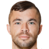 https://img.zhizhuzhibos.com.cn/img/football/player/15adc056f9d7e7313d8a0f5d9d654e63.png
