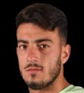 https://img.zhizhuzhibos.com.cn/img/football/player/15b0e3c2c9cabffe8bf1f5593d80ea92.png