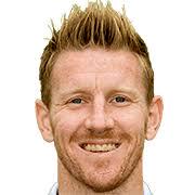 https://img.zhizhuzhibos.com.cn/img/football/player/15bd397f039780486261b0e39efc17b2.jpg