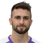 https://img.zhizhuzhibos.com.cn/img/football/player/15be859e7369638f39f92bf2dd43188b.png