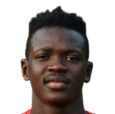https://img.zhizhuzhibos.com.cn/img/football/player/15bf594986074f6c8b034a6a06d5476a.png