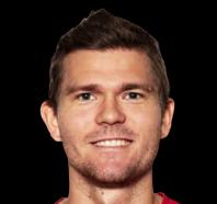 https://img.zhizhuzhibos.com.cn/img/football/player/15c53ba9f9d10286aff894f7c367c8e1.png