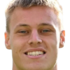 https://img.zhizhuzhibos.com.cn/img/football/player/15c8eebfeafd0e1fd736dbf19085452c.png