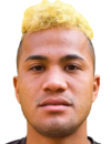https://img.zhizhuzhibos.com.cn/img/football/player/15ca1edfacd99a5dd318f10ee54f26ad.png