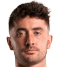 https://img.zhizhuzhibos.com.cn/img/football/player/15ca44b42d116c6488c3aca8f32131d8.png