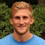 https://img.zhizhuzhibos.com.cn/img/football/player/15cc9b320c8b6e76afdb1a99b5d62d3d.png