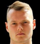 https://img.zhizhuzhibos.com.cn/img/football/player/15d37d47199e4677725f2379c3dc244d.png