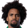 https://img.zhizhuzhibos.com.cn/img/football/player/15d3c7236bb64850ca8afffa39860e87.png