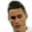 https://img.zhizhuzhibos.com.cn/img/football/player/15d3e29639c745138e60f7df51d4dbdf.png