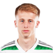 https://img.zhizhuzhibos.com.cn/img/football/player/15d44d100dfca5680b9d835cb948f05f.png