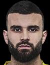https://img.zhizhuzhibos.com.cn/img/football/player/15d479e2dcf4bf7c04523629f7dce1d2.png