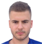 https://img.zhizhuzhibos.com.cn/img/football/player/15d55f6b9ed116b8fd2b3d27ee80c7b3.png