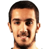 https://img.zhizhuzhibos.com.cn/img/football/player/15d686a244a7dff828689e44aeda5c15.png