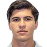 https://img.zhizhuzhibos.com.cn/img/football/player/15d7ff46575d795182c0974d5fc99547.png