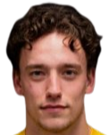 https://img.zhizhuzhibos.com.cn/img/football/player/15d8d5717ae1d836b04ce1c62025fe89.png