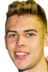 https://img.zhizhuzhibos.com.cn/img/football/player/15d97fbe1eb1a513aea64c960bac9e5d.png