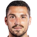 https://img.zhizhuzhibos.com.cn/img/football/player/15da158e13b94cf9551cab8cae3bd66e.png