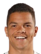 https://img.zhizhuzhibos.com.cn/img/football/player/15da40e4de7a20bb2dfb2dd94b3adb87.png