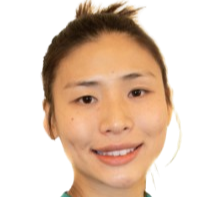https://img.zhizhuzhibos.com.cn/img/football/player/15dcdfc0dd30b88a80b74aab37f586cd.png