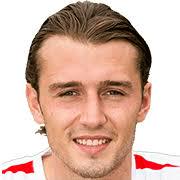 https://img.zhizhuzhibos.com.cn/img/football/player/15dff10ca7ab9c920fb61e5e6125e08e.jpg