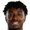 https://img.zhizhuzhibos.com.cn/img/football/player/15e06a594b0e5a7f191fc63c9639b458.png