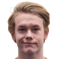 https://img.zhizhuzhibos.com.cn/img/football/player/15e3354c4d68c88a4893994bb69d0e3d.png