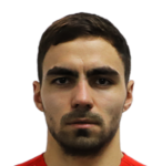 https://img.zhizhuzhibos.com.cn/img/football/player/15e4606b3ce8fa1b737a7eb2ac060adf.png