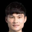 https://img.zhizhuzhibos.com.cn/img/football/player/15e47d657210dbbac4d50a5f5f480a6d.png