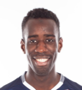 https://img.zhizhuzhibos.com.cn/img/football/player/15e4dc993038e2bedd99956a56aed943.png