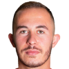 https://img.zhizhuzhibos.com.cn/img/football/player/15ebc2cbcc46090bf5931ca86ff323bd.png