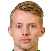 https://img.zhizhuzhibos.com.cn/img/football/player/15ee277981a6b3122853d890aa8379f4.png
