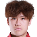https://img.zhizhuzhibos.com.cn/img/football/player/15ef5e14b52f12ff783844fd3326f197.png