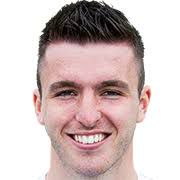 https://img.zhizhuzhibos.com.cn/img/football/player/15f035a242c0c28799806ec990c75b16.jpg